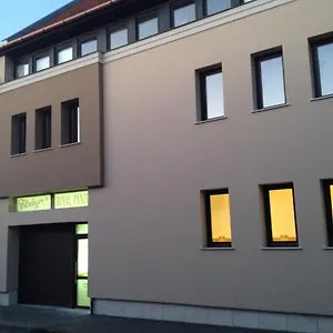 ** Panzió Filsdeger Haz - & Apartmans Magyarország