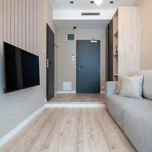 Hotel Karoly Boutique Suites, Location By Bqa, Budapesta